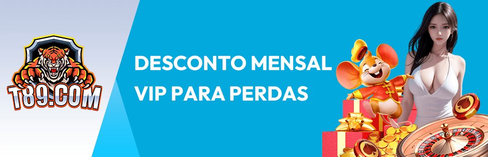 quanto e aposta unica mega sena vai pagar hoje